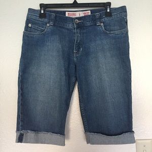 SOLD NEW LISTING + DETAILS SOON